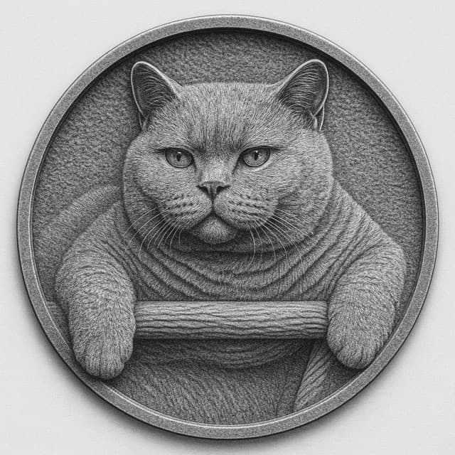 Engraved result preview